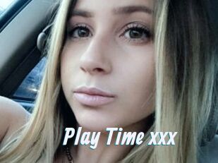 Play_Time_xxx
