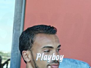 Playboy