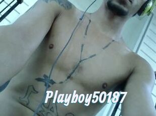 Playboy50187