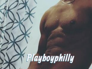 Playboyphilly