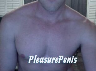 PleasurePenis