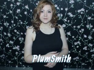 PlumSmith