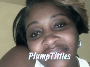 Plump_Titties