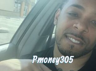 Pmoney305