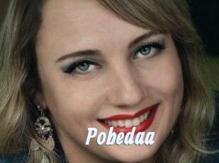 Pobedaa