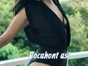 Pocahont_as