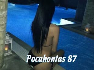 Pocahontas_87