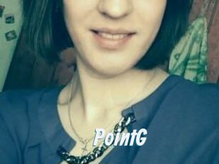 PointG