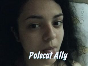 Polecat_Ally