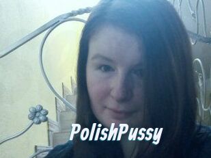 PolishPussy