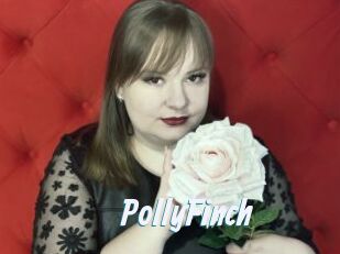 PollyFinch