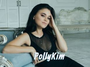 PollyKim