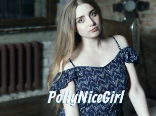 PollyNiceGirl