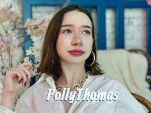 PollyThomas