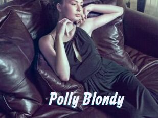 Polly_Blondy