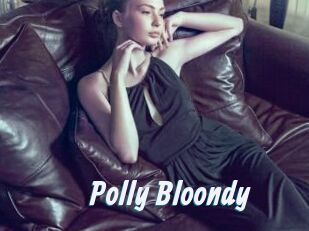 Polly_Bloondy
