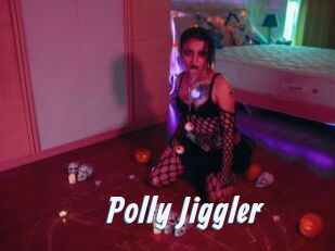 Polly_Jiggler