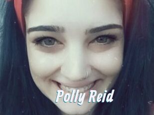 Polly_Reid