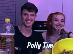 Polly_Tim