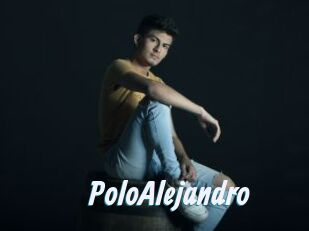 PoloAlejandro