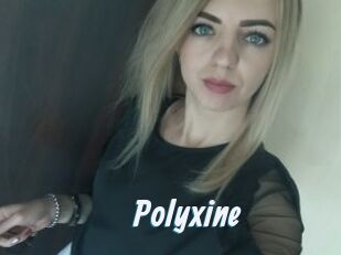 Polyxine