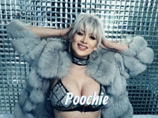 Poochie