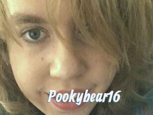 Pookybear16