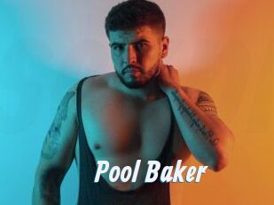 Pool_Baker