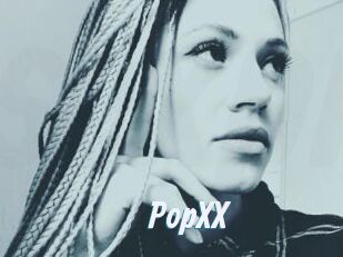 PopXX