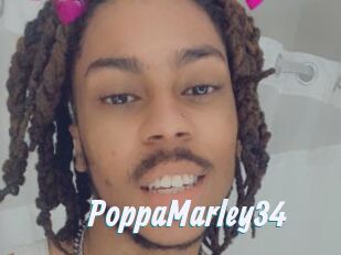 PoppaMarley34