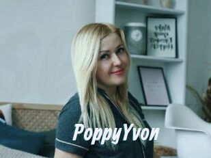 PoppyYvon