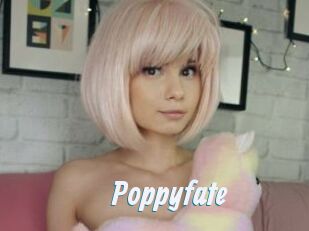 Poppyfate
