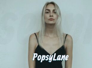 PopsyLane