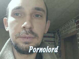 Pornolord