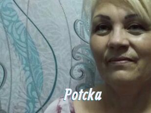Potcka