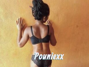 Pouniexx
