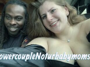 PowercoupleNoturbabymoms