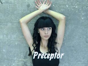 Preceptor