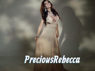 Precious_Rebecca