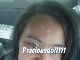 Preciousdoll111
