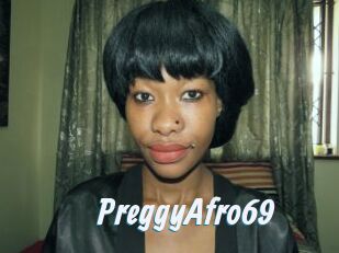 PreggyAfro69