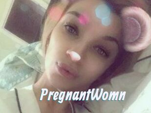 PregnantWomn