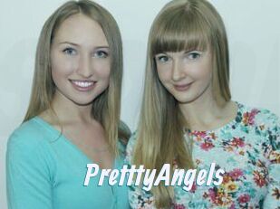 PretttyAngels