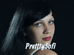 PretttySofi