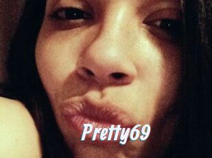 Pretty69