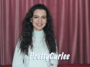 PrettyCurlee