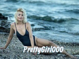 PrettyGirl000
