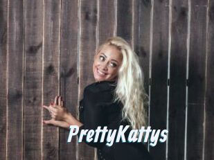 PrettyKattys