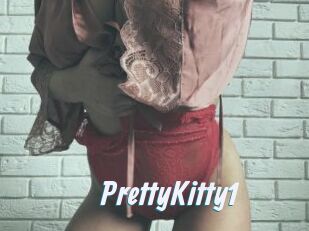 PrettyKitty1