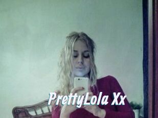 PrettyLola_Xx